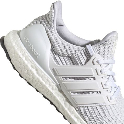 Adidas Ultraboost 4.0 DNA Running Shoe - Women's | Backcountry.com