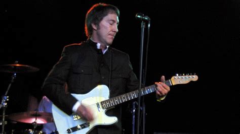 Doug Fieger and "Forever Together" - CultureSonar