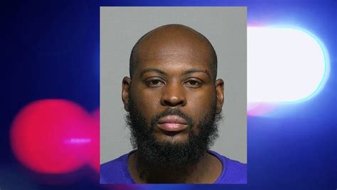 Milwaukee man charged; accused of shooting brother during fight | FOX6 Milwaukee