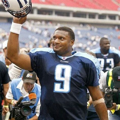 1000+ images about steve mcnair on Pinterest | Football, American ...