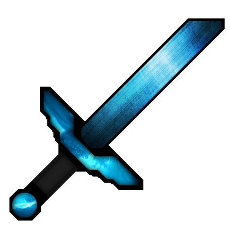 Which diamond sword should I use for texture pack? | Hypixel Forums