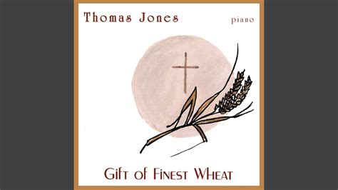 Thomas Jones - O Sacrament Most Holy Chords - Chordify