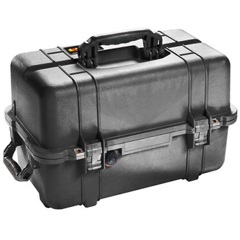 Pelican 1460 Mobile Tool Chest | Allcases.com