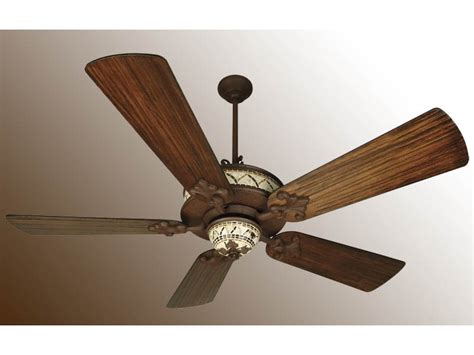 The Efficiency Of Free Standing Ceiling Fan | Warisan Lighting