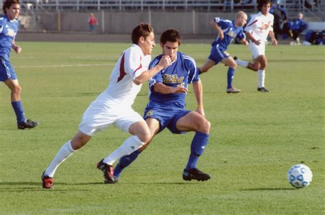 College soccer - Wikipedia