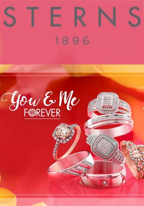 Sterns Wedding Rings And Prices 2019 - Wedding Rings Sets Ideas