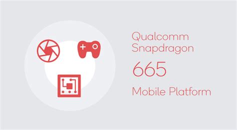 Qualcomm Snapdragon 665 SoC - Benchmarks und Specs - Notebookcheck.com Technik/FAQ