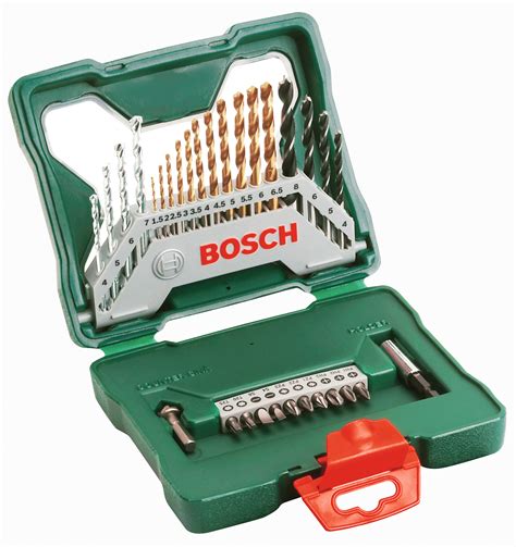 Bosch 2607019324 Hand Tool Kit Price in India - Buy Bosch 2607019324 ...