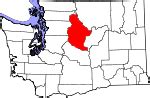 Holden Village, Washington - Wikipedia