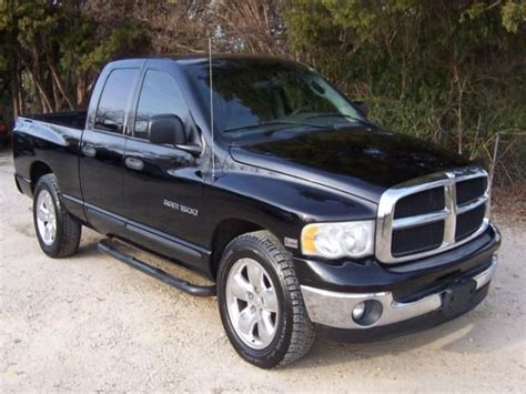 Purchase used Dodge Ram 1500 Hemi in Eagle Pass, Texas, United States ...