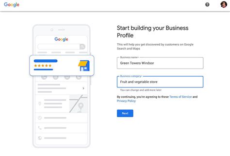 What Is a Google Business Profile (Is It for You)? | Envato Tuts+