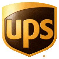 UPS Facing Class Action over Reporting Pay