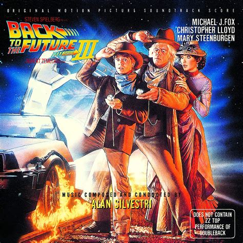 Back to the Future (1985) เจาะเวลาหาอดีต ภาค 1 | ดูหนังออนไลน์ฟรี ไม่มีโฆษณา หนังใหม่ชนโรง เว็บ ...