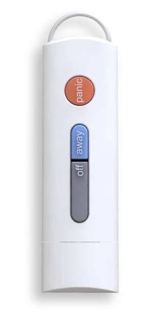 SimpliSafe: Home Security Systems | Home security alarm, Home security systems, Best home ...