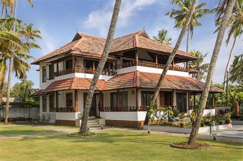 Traditional Kerala Style Home Interior Design Pictures - BEST HOME DESIGN IDEAS