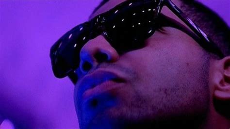 Drake - Forever - video Dailymotion