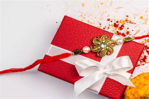 Raksha Bandhan Gifts Under Rs. 500