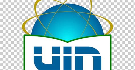 Syarif Hidayatullah State Islamic University Jakarta Logo PNG, Clipart, Area, Art, Ball, Banner ...