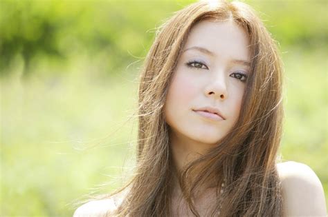 japanese singers profile 7 famous japanese singers to help you groove ...