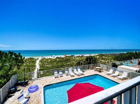 Beachside Hideout K Charming Beachfront Condo with Ocean View UPDATED 2019 - TripAdvisor ...