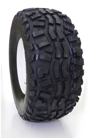 Duro DIK968 Atv Tires