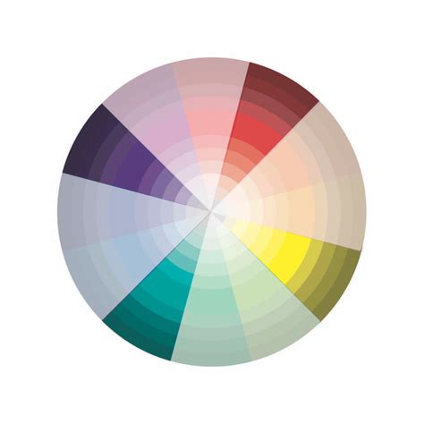 Color Schemes Explained | How to Choose the Right Color Combinations