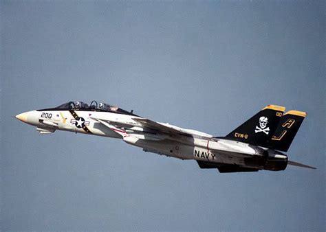 F-14 Tomcat, VF-84 Jolly rogers | Aircraft, Military aircraft, Fighter aircraft