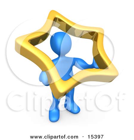 Recognition clipart 20 free Cliparts | Download images on Clipground 2024