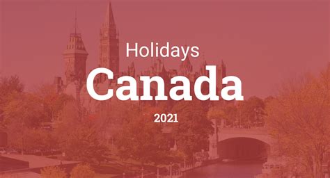 Download Free Printable 2022 Calendar With Canadian Holidays Background - My Gallery Pics