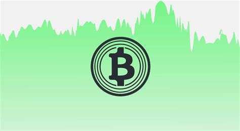 How To Buy Bitcoin ETF Token - $BTCETF Buying Guide