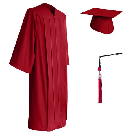 Lincoln High School Packages – Signature Graduation