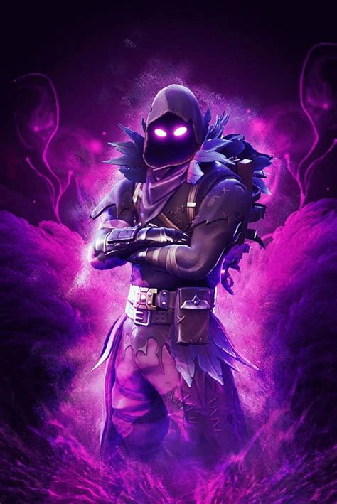 Discover 80+ fortnite pc wallpaper best - noithatsi.vn