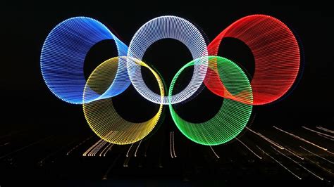 When Are Summer Olympics 2024 - Leah Sharon