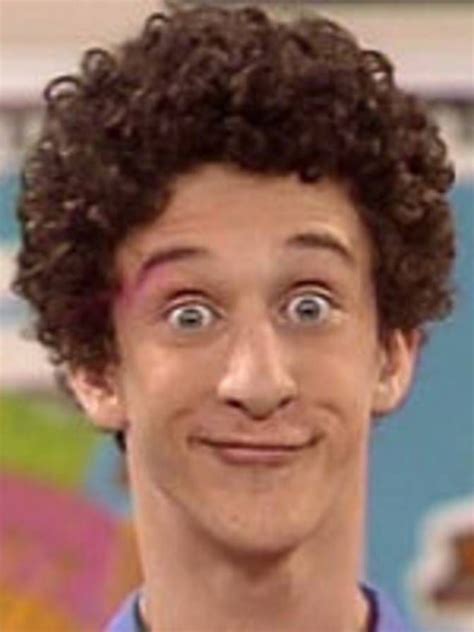 Image result for screech | Saved by the bell, Tv show music, Teens movies