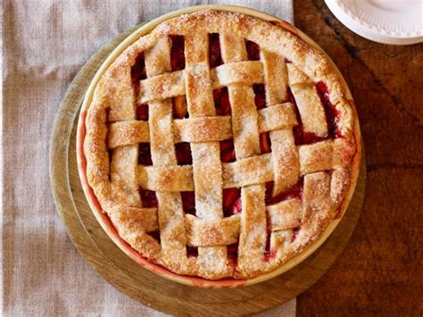 50 Best Pie Recipes | Recipes, Dinners and Easy Meal Ideas | Food Network