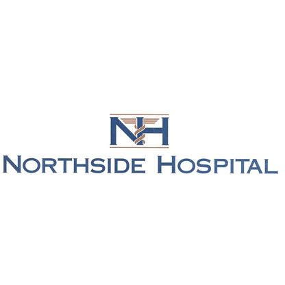 Northside Hospital on the Forbes America's Best Employers List