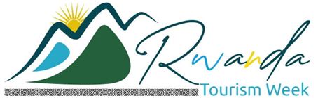 Program – Rwanda Tourism Week