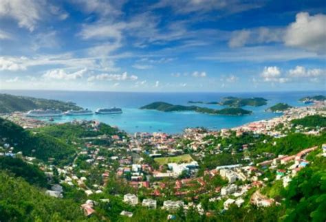 18 Pros and Cons of Living in St. Thomas, Virgin Islands in 2022 | St ...