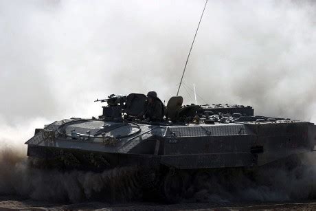 3,000 Israel tanks Stock Pictures, Editorial Images and Stock Photos | Shutterstock