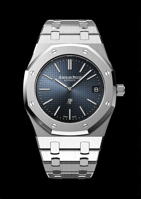 Audemars Piguet Royal Oak 39mm