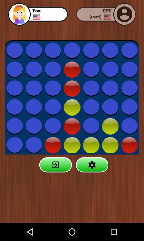 Classic Board Games Online APK for Android Download