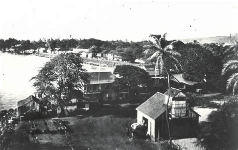 Maui Historical Society