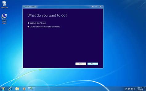 Windows 11 download for pc free - cardscat