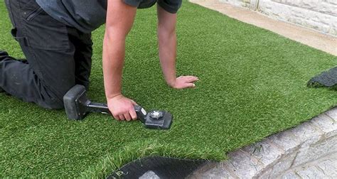 Artificial Grass Cost: How Much Does Fake Grass Cost? [2024]