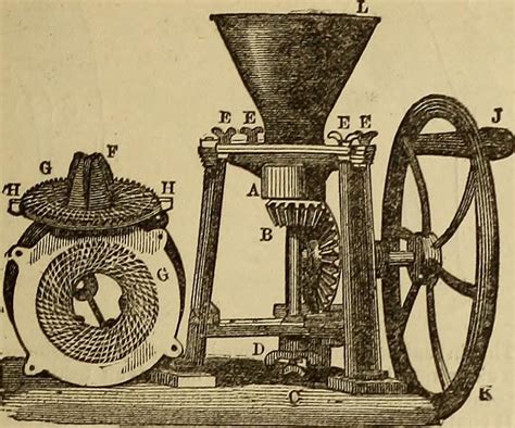 Image from page 40 of "The Physician and pharmaceutist" (1… | Flickr