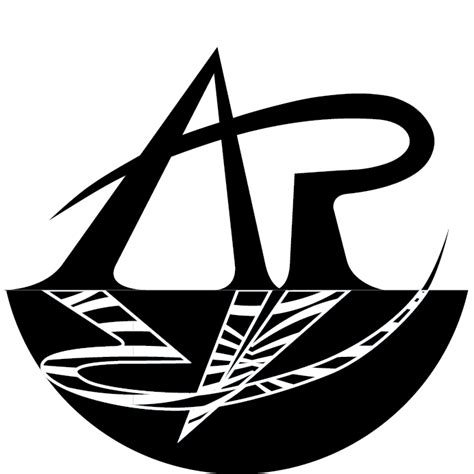 AP Logo v1 by ProphetofTears on DeviantArt