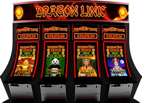 Unveiling the Secrets of Dragon Link Slot Strategy: A Winning Formula for Slot Enthusiasts ...