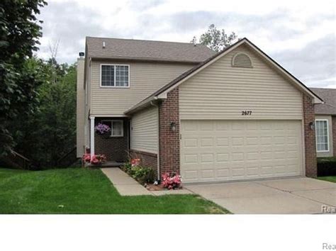 Hartland Real Estate - Hartland MI Homes For Sale | Zillow