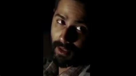 Watch Badlapur - Official Trailer Video Online(HD) On JioCinema