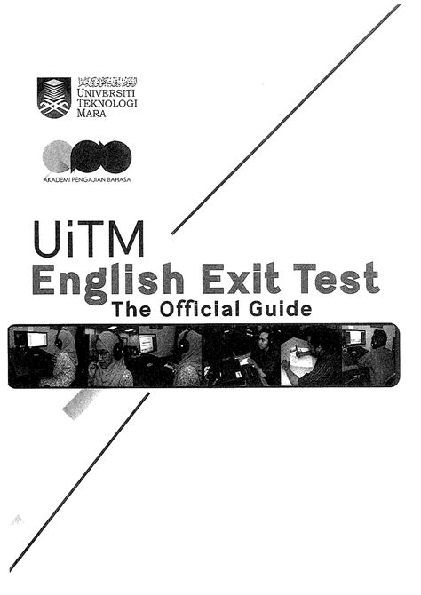 NOTE MUET - MUET NEW FORMAT - English - Studocu